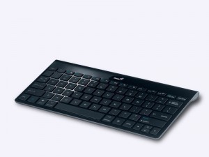 Tastatura-Genius-LUXEPAD-9100