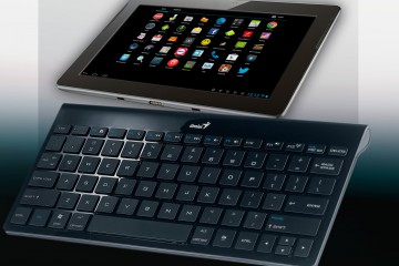 Tastatura-po-meri-svih-uredaja