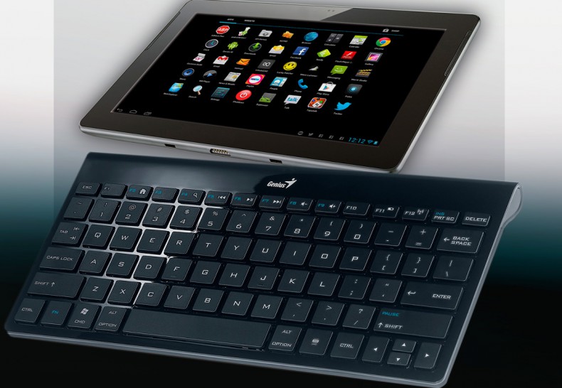 Tastatura-po-meri-svih-uredaja