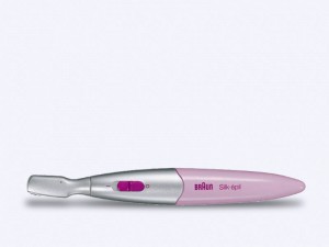 Trimer-Braun-FG-1000