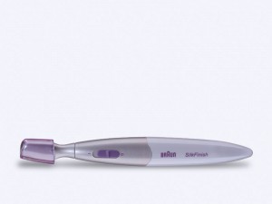 Trimer-Braun-FG-1100