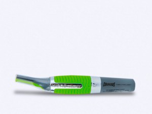 Trimer-Colossus-CSS-6275