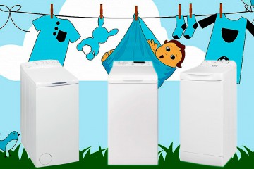 Ves-masine-sa-gornjim-punjenjem