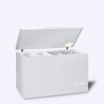 Zamrzivac-Gorenje-Gorenje-FH-400W