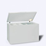 zamrzivac-Gorenje-FH-401-IW
