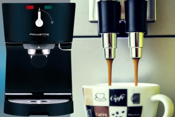 Kako-da-ocistite-vase-kafe-aparate