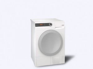 Masina-za-susenje-vesa-Gorenje-D-8664N