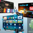 Smart-TV--android-ili-nesto-drugo