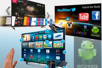 Smart-TV--android-ili-nesto-drugo