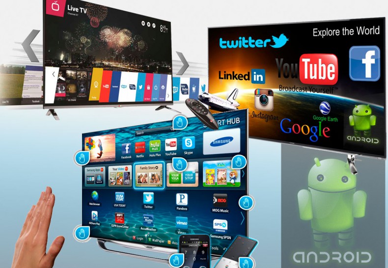 Smart-TV--android-ili-nesto-drugo