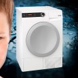 Stedite-na-vise-nacina-uz-Gorenje-D-8664N-masinu-za-susenje-vesa
