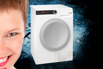 Stedite-na-vise-nacina-uz-Gorenje-D-8664N-masinu-za-susenje-vesa