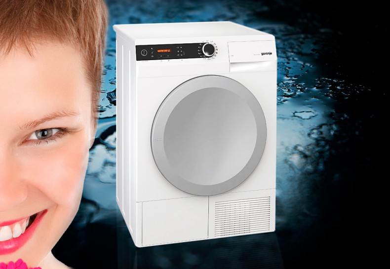 Stedite-na-vise-nacina-uz-Gorenje-D-8664N-masinu-za-susenje-vesa