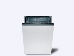 Ugradna-masina-za-pranje-sudova-Bosch-SMV-40D70EU