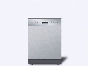 Ugradna-masina-za-pranje-sudova-Gorenje-GI-60110X