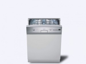 Ugradna-masina-za-pranje-sudova-Gorenje-GI-64324-X