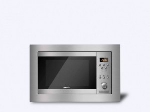Ugradna-mikrotalasna-Beko-MWB-2000EX