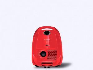 Usisivac-Bosch-BGL-32000