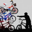 Bicikli-za-vase-najmladje