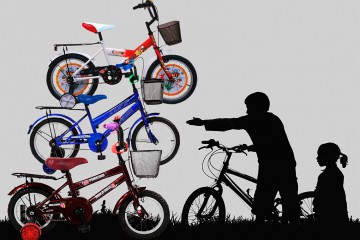 Bicikli-za-vase-najmladje