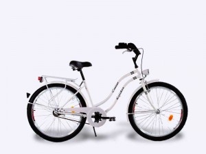 Biciklo-Favorit-CTB-CRUISER-26-beli