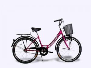 Biciklo-Favorit-CTB-PARISS-26-purple