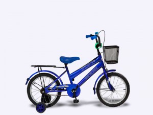 Deciji-biciklo-Euromoon-BMX-BabyBike16-Plavii