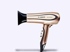 Fen-Bosch-PHD-5980