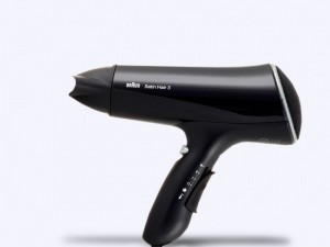 Fen-Braun-HD-330
