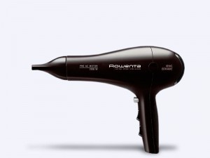 Fen-Rowenta-CV-8655