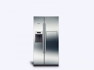 Frizider-Bosch-KAG-90AI20
