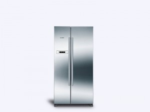 Frizider-Bosch-KAN-90VI20