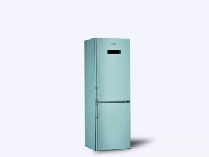 Frizider-Whirlpool-WBE-3477DFCTS