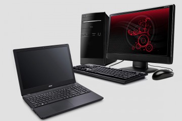 Koja-varijanta-je-bolja---laptop-ili-desktop-racunar