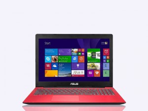 Laptop-Asus-X553MA-XX545D