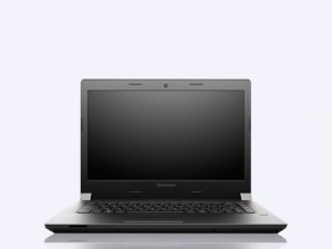 Laptop-Lenovo-G50-45-80E300DEYA