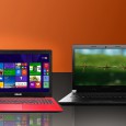 Laptop-racunari-sa-integrisanom-ili-neintegrisanom-grafikom