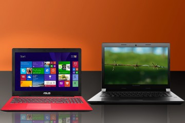 Laptop-racunari-sa-integrisanom-ili-neintegrisanom-grafikom