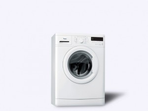 Masina-za-ves-Whirlpool-AWS-71000