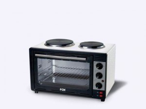 Mini-sporet-FOX-DGD-34W