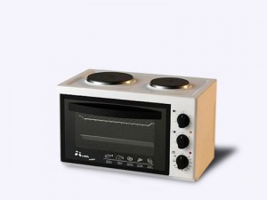 Mini-sporet-MBS-MINIELEKTRIK-beli