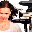 Sta silne funkcije fenova znace za vasu kosu