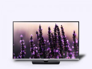 Televizor-Samsung-UE-32H5000AKXXH