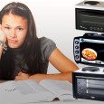 Tri-odlicna-mini-elektrika-za-studente