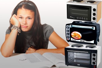 Tri-odlicna-mini-elektrika-za-studente