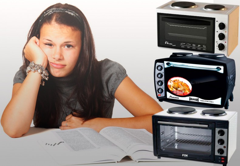 Tri-odlicna-mini-elektrika-za-studente