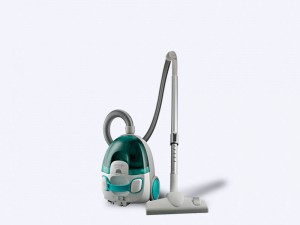 Usisivac-Gorenje-VCK-1801BCYIV