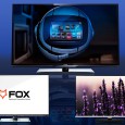 Uzivajte-u-omiljenim-filmovima-na-svom-LED-TV-u