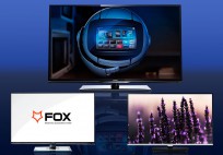 Uzivajte-u-omiljenim-filmovima-na-svom-LED-TV-u