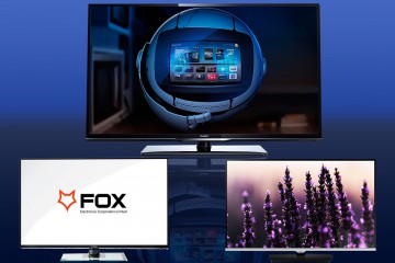 Uzivajte-u-omiljenim-filmovima-na-svom-LED-TV-u